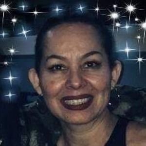 Meet your Posher, Fortezza